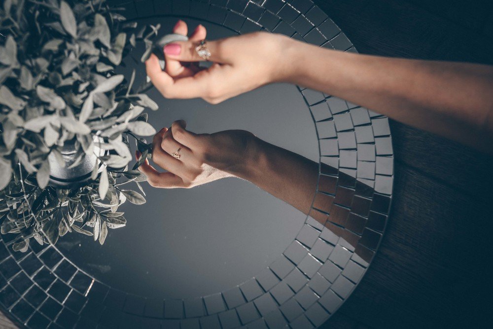 Photograph by ЕВГЕНИЙ РУДЕНКО