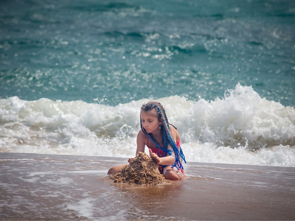 Photograph by Родичев Игорь Леонидович