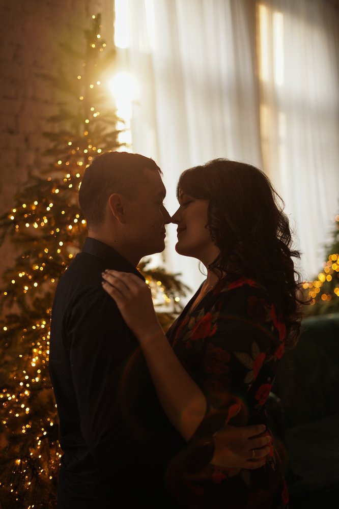 Photograph by Валерия Агафонова