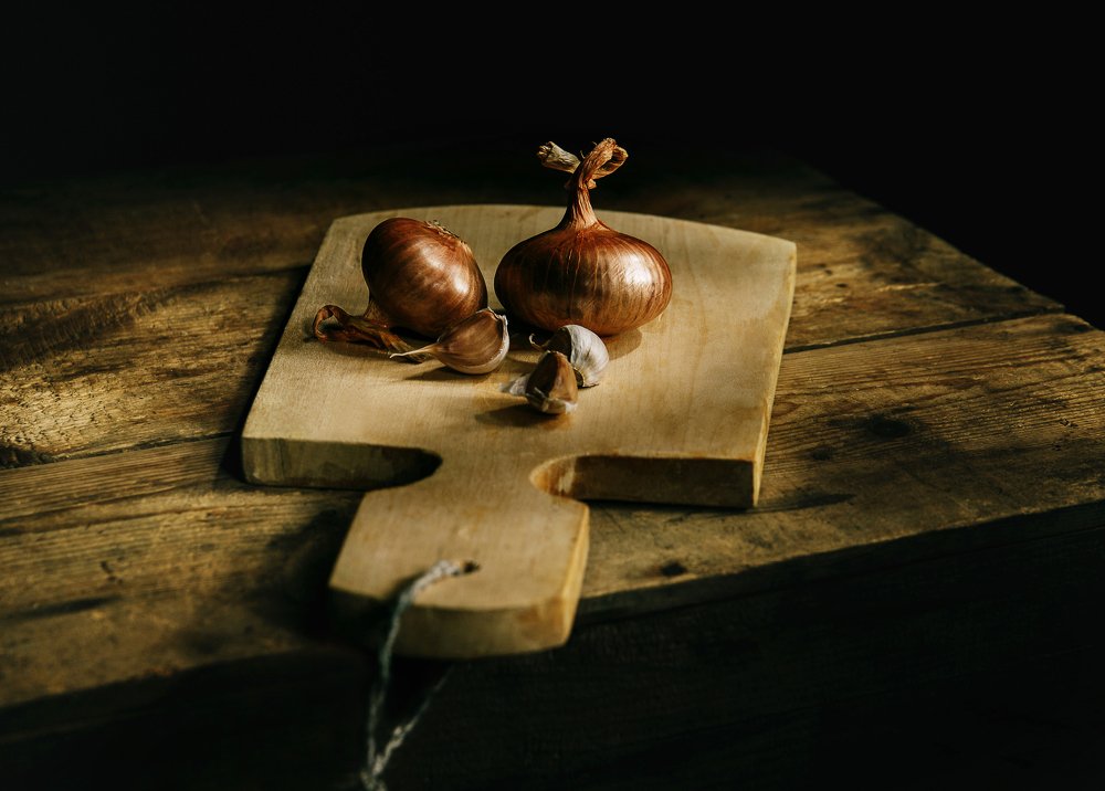 Photograph by Ольга Цветкова