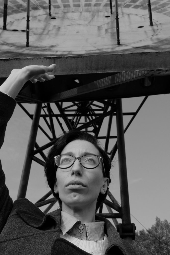 Photograph by Олеся Неволина-Лопатина