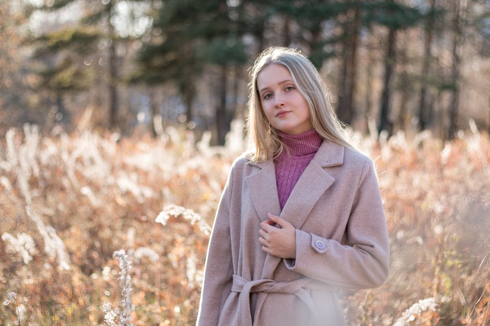 Photograph by Вероника Баньковская