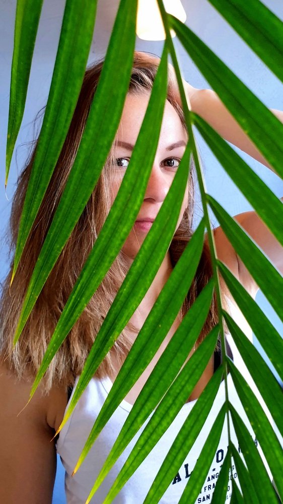 Photograph by SERGEY GORODOV