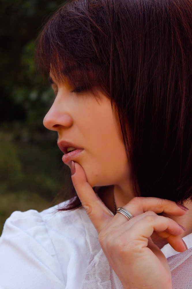 Photograph by Татьяна Жилкина