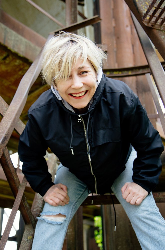 Photograph by Татьяна Жилкина