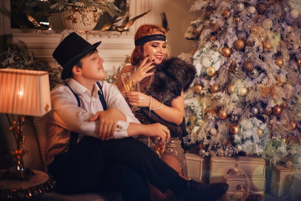 Photograph by Татьяна Муравкина