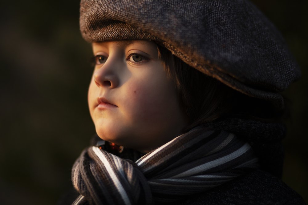 Photograph by Юлия Мельник