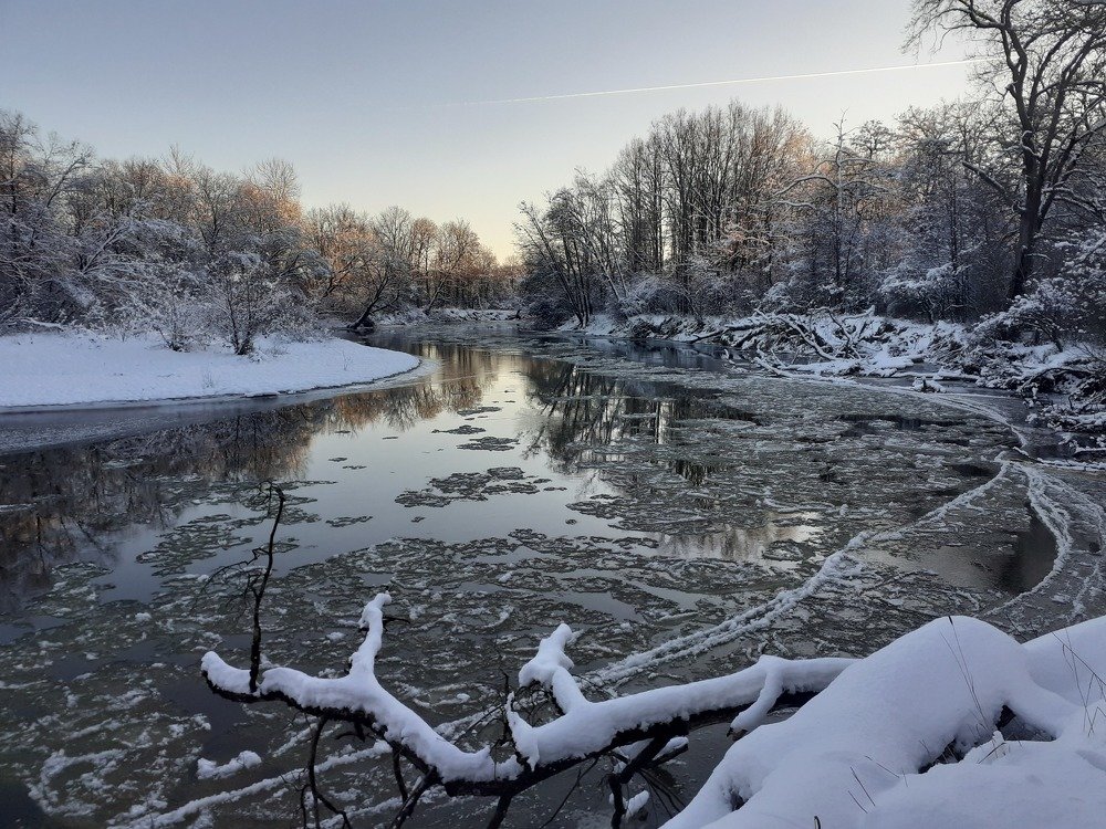 Photograph by Artem Gibner