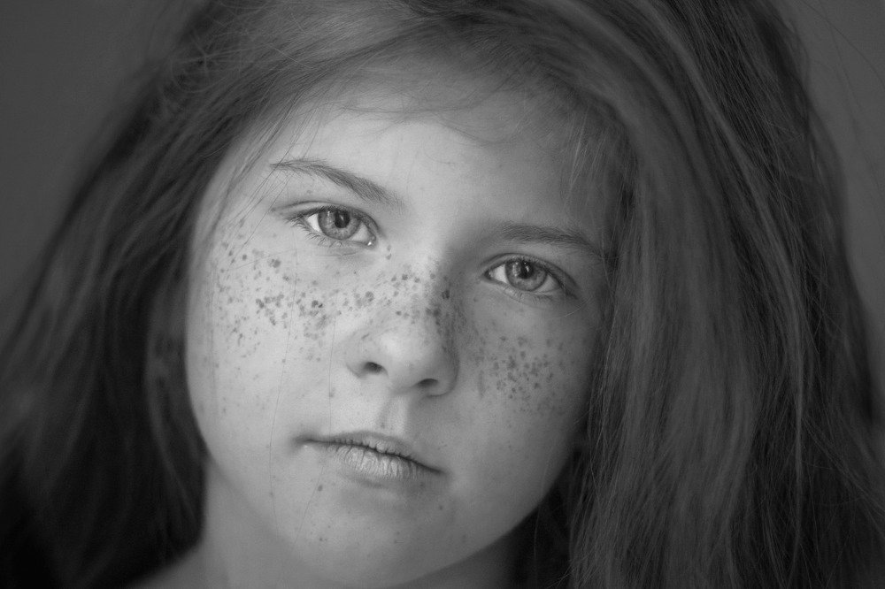 Photograph by Мария Домрачева