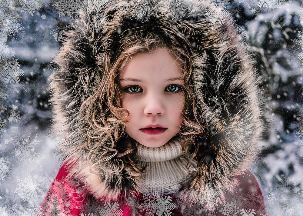 Photograph by Kamila Pawlowska