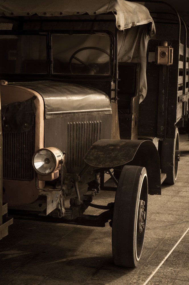 Photograph by Кирилл Владыкин