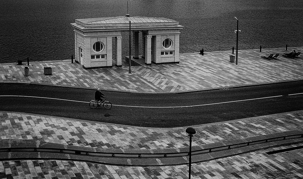 Фотография автора Елена Лаврова