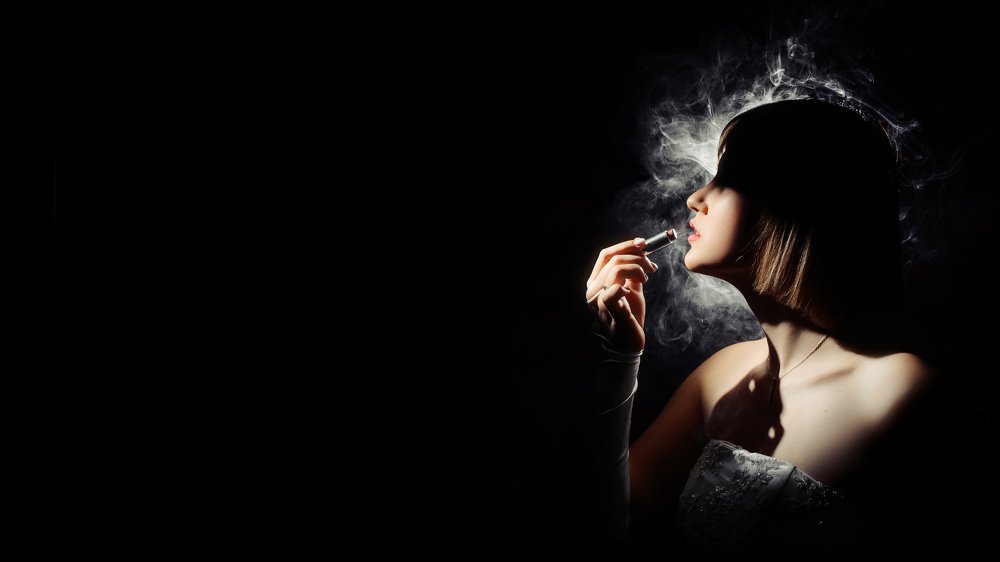 Чувственность