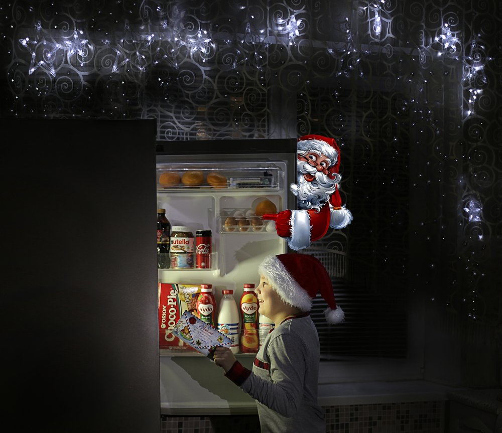 Photograph by Оксана Викторовна Морозова