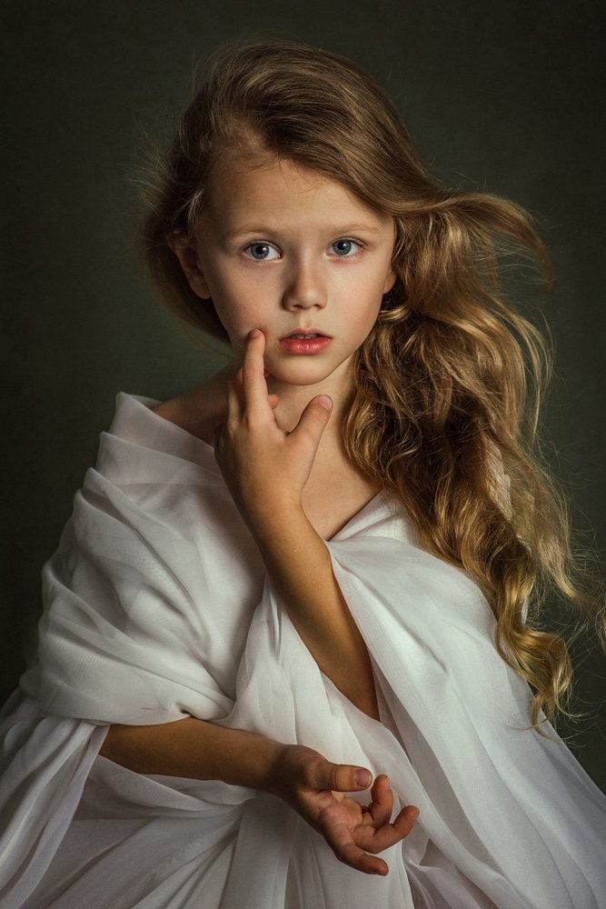 Photograph by Виктория Кузилова