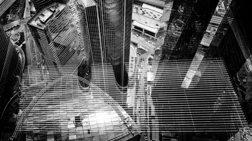 Фотография автора Елена Лаврова