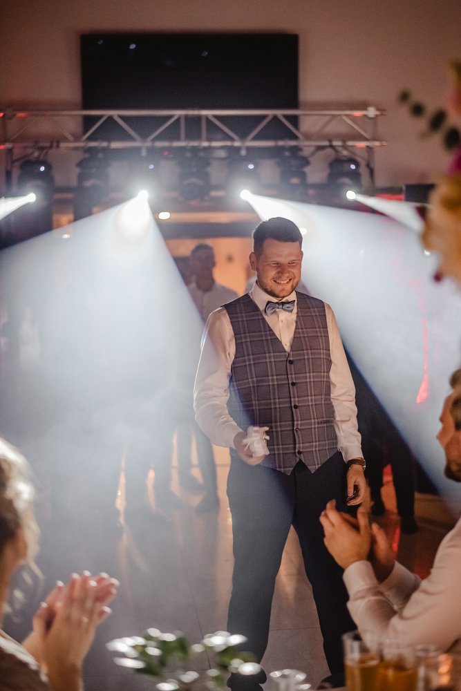 Photograph by Jone Photography