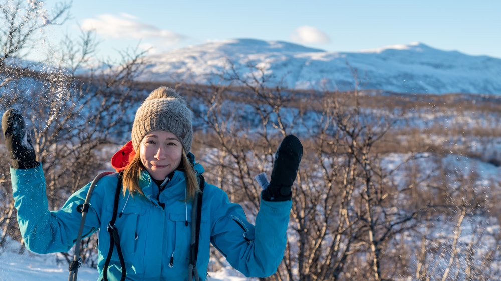 Фотография автора Michael Steindl