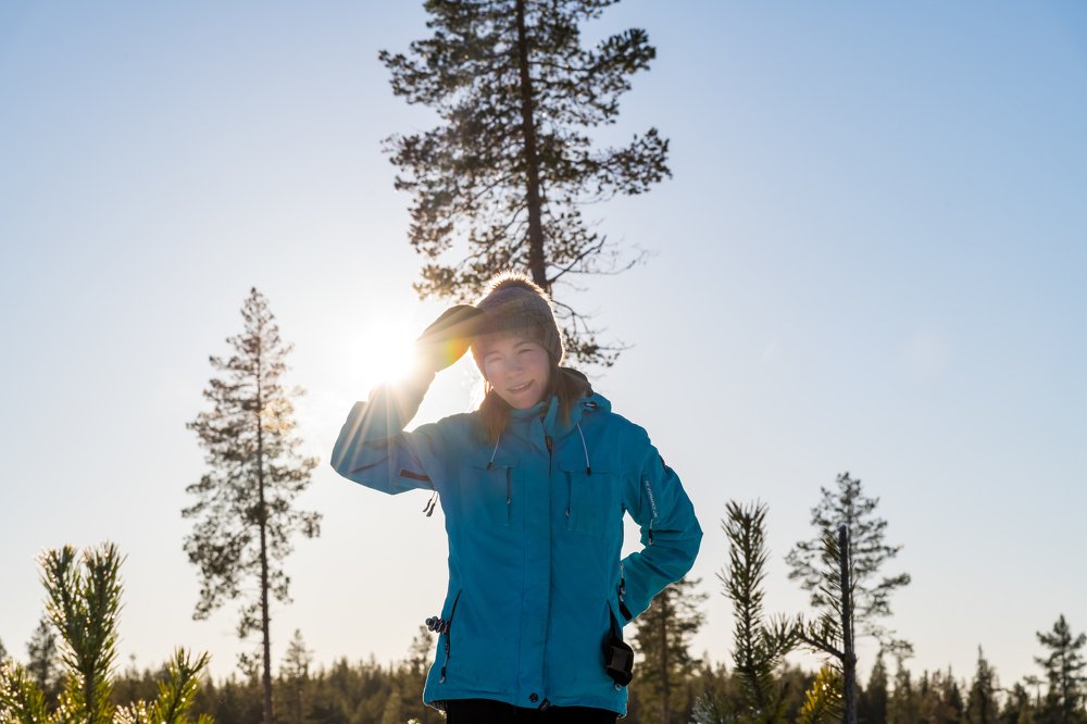 Фотография автора Michael Steindl