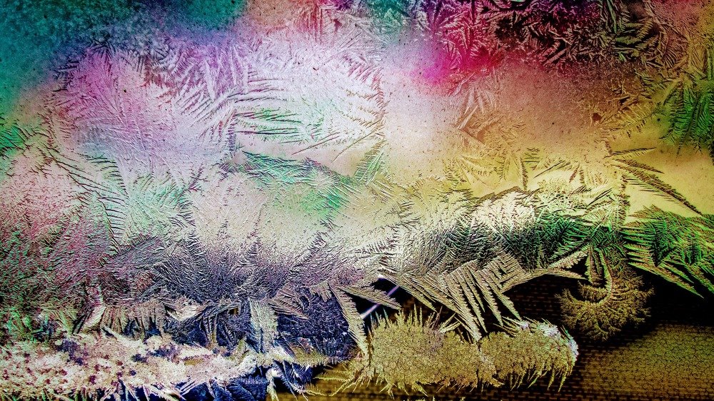 Photograph by Дмитрий Кузнецов