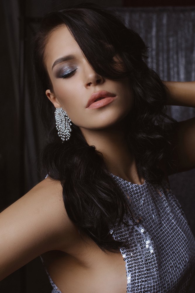 Photograph by Татьяна Лоскутова