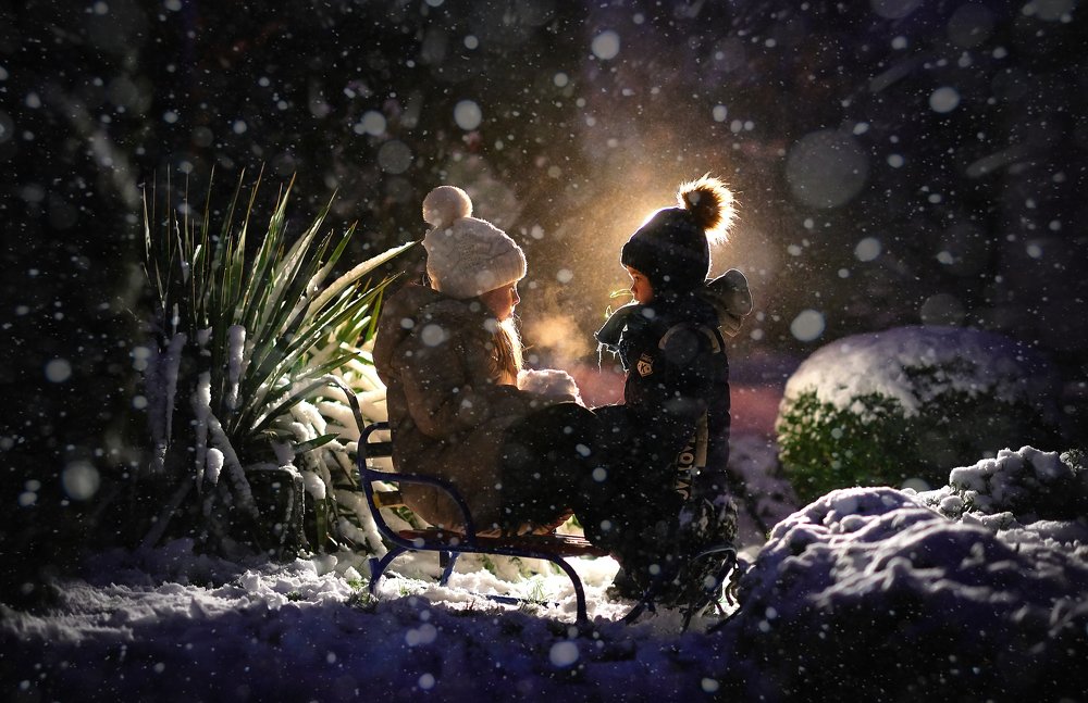 Фотография автора Галина Щербина