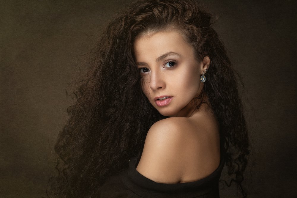 Photograph by Роман