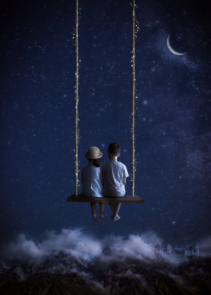 Photograph by zeynep gizem yurtsever