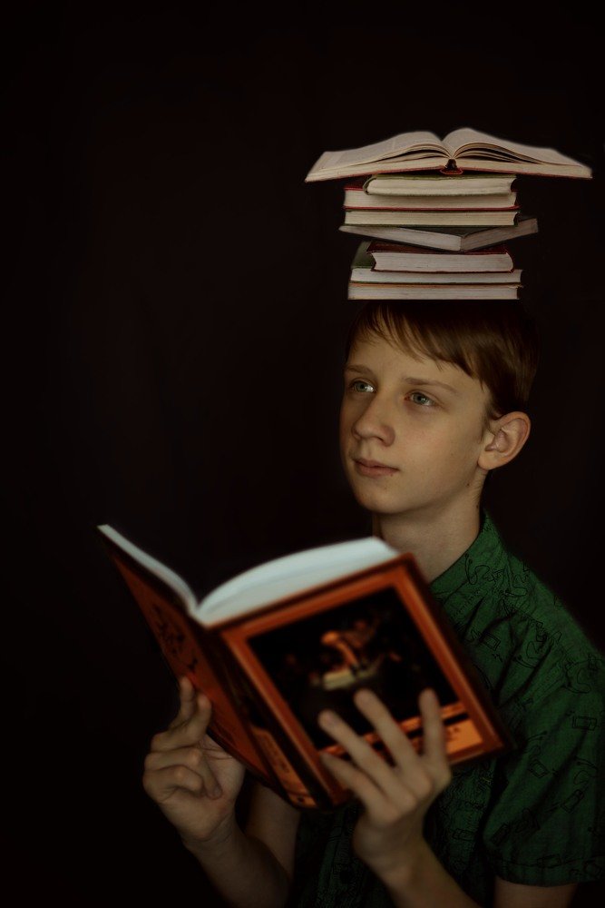 Photograph by Наталья Цуканова