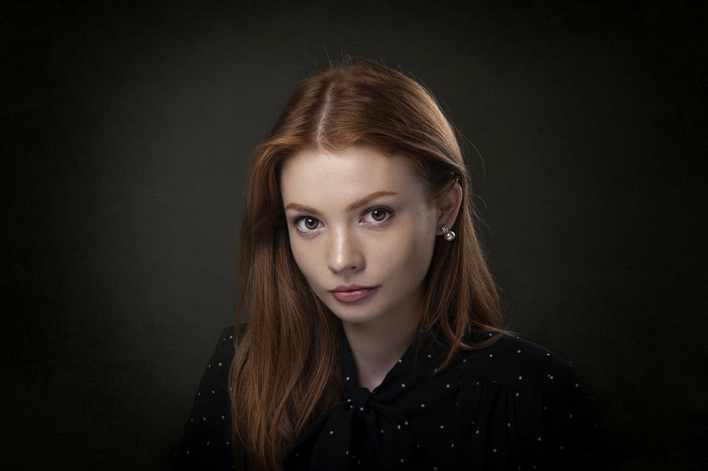 Photograph by Сергей Рубанов