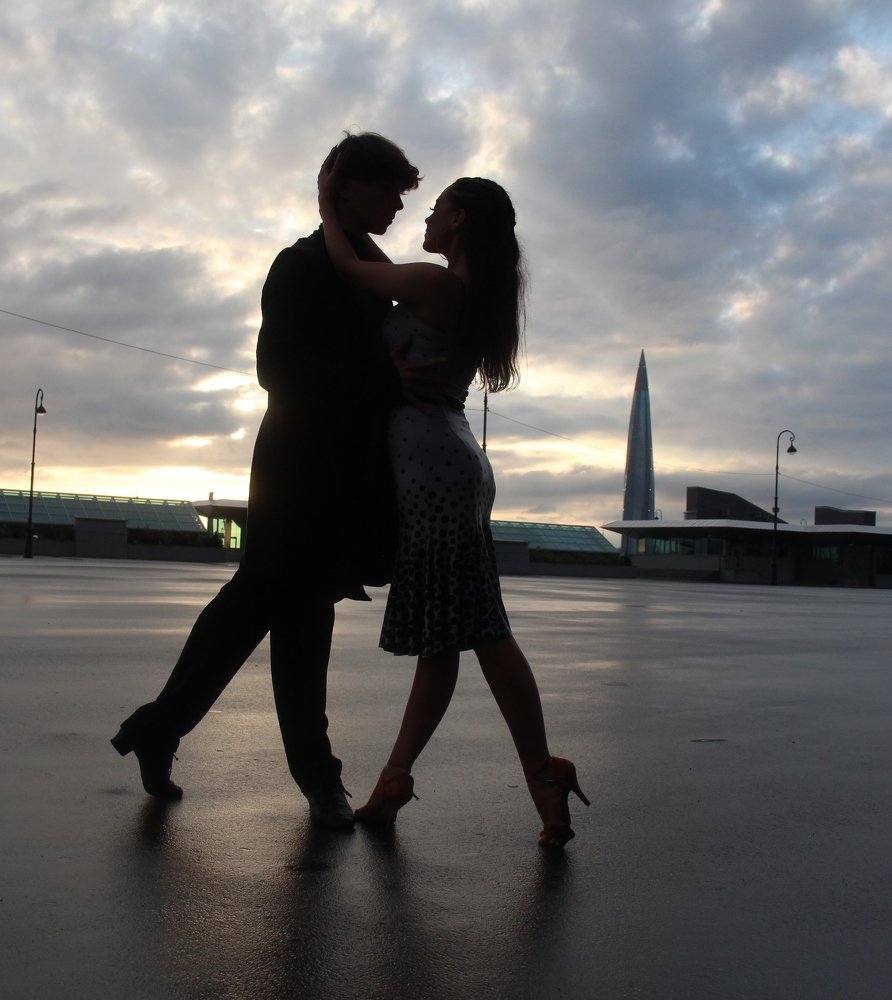 Photograph by Валентина