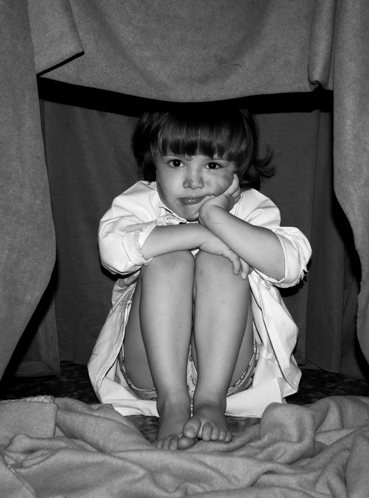 Photograph by Татьяна Брамарецкая