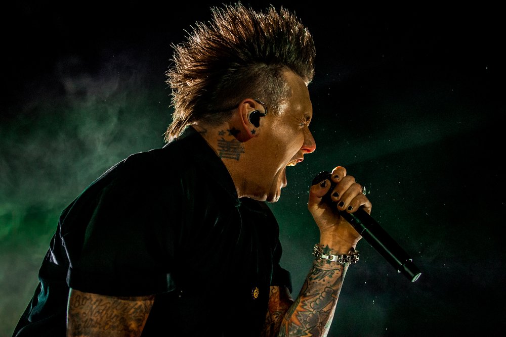 Photograph by Tasos Agapis