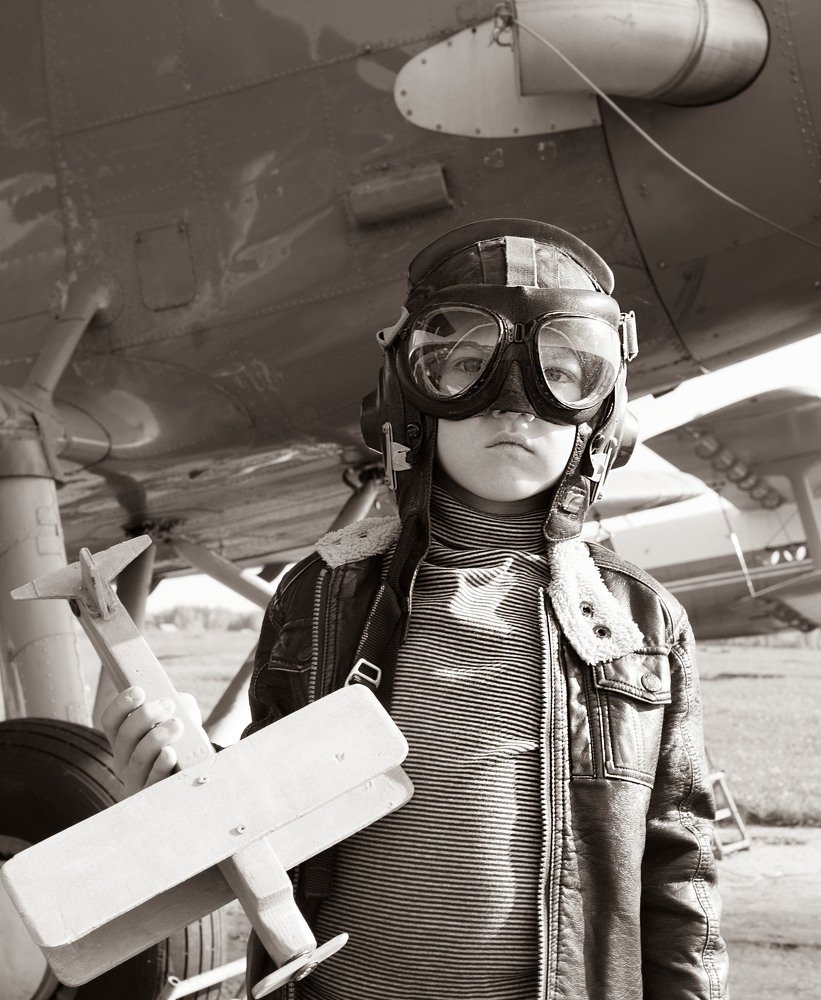 Photograph by ИРЕНА Федорова