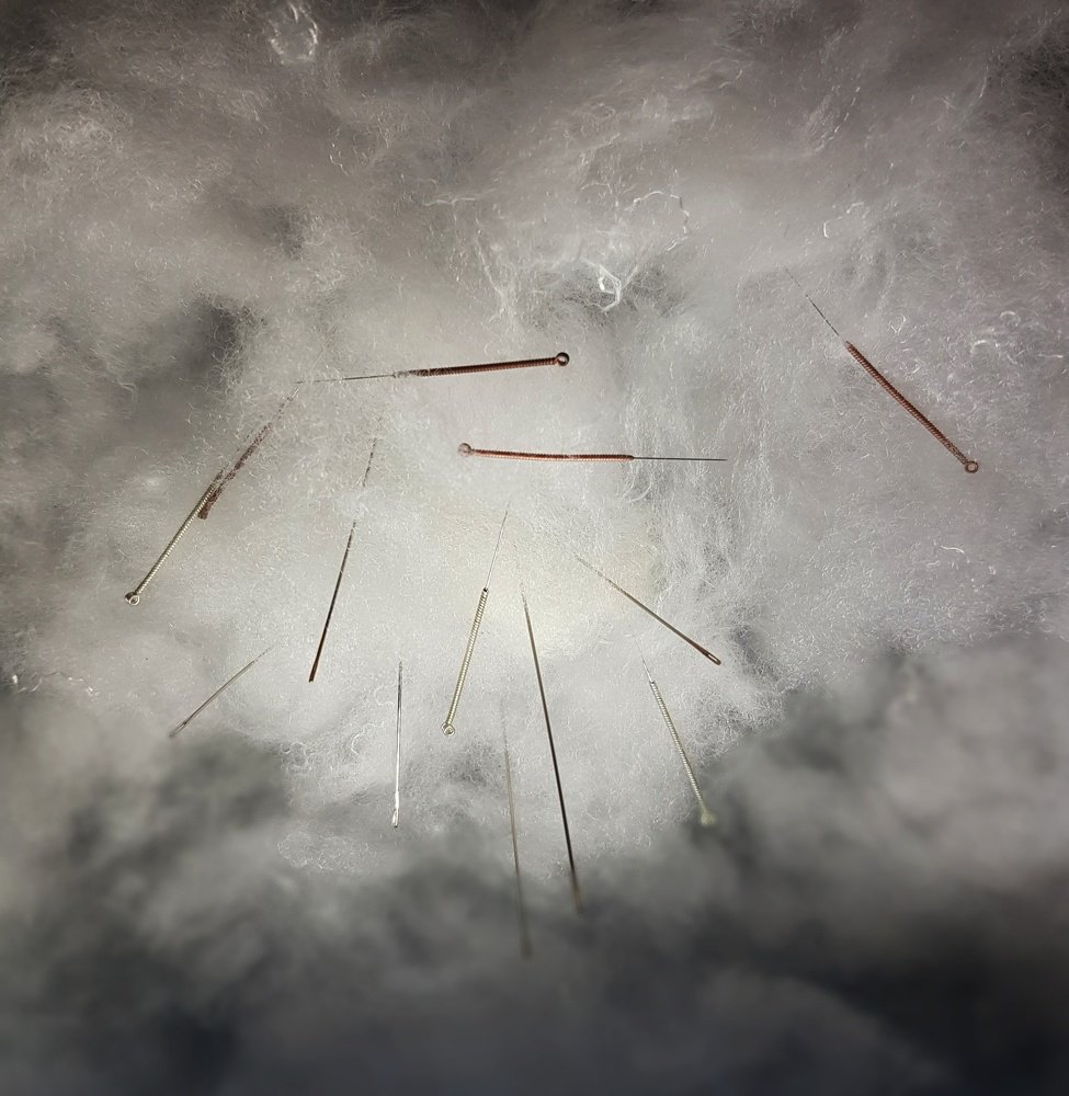 Photograph by Ольга Пумочка-13