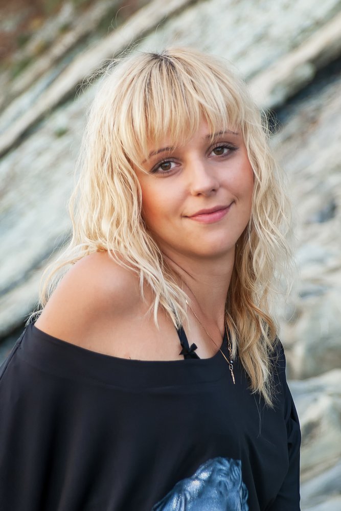 Photograph by Роман Приходько