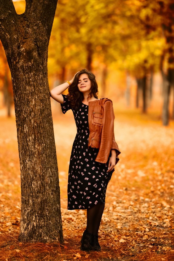 Photograph by Мария Ратушная