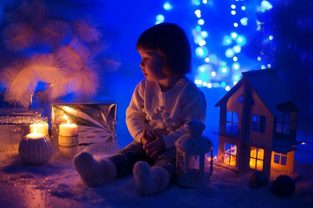 Photograph by Юлия Соловьева