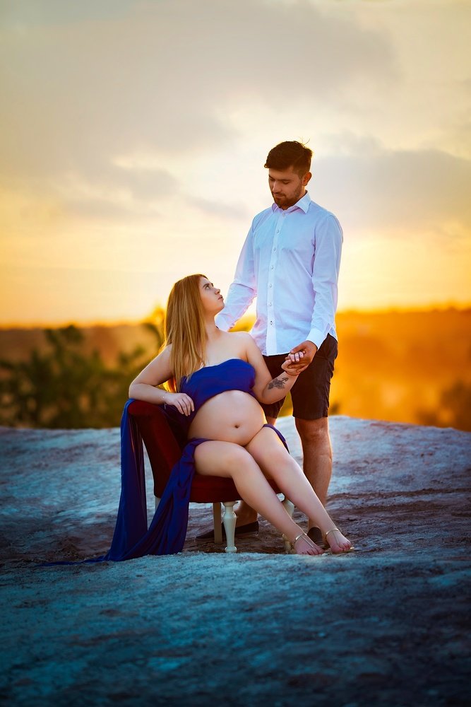 Photograph by Мария Ратушная