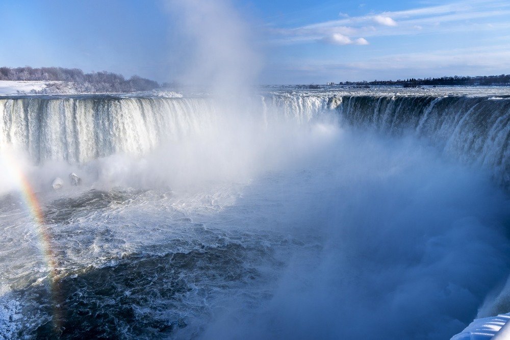 Photograph by Karen Khachaturyants