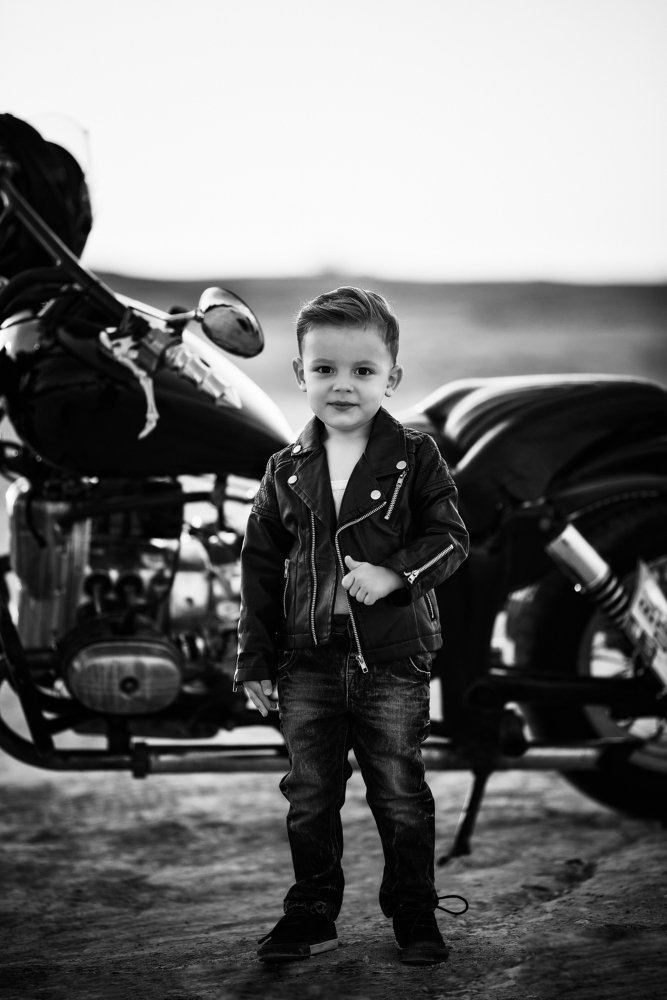 Photograph by Мария Ратушная