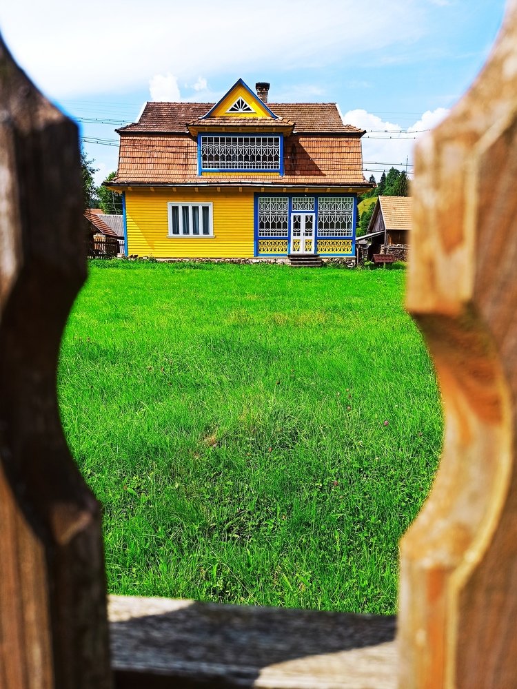 Photograph by Наталия Бровкина