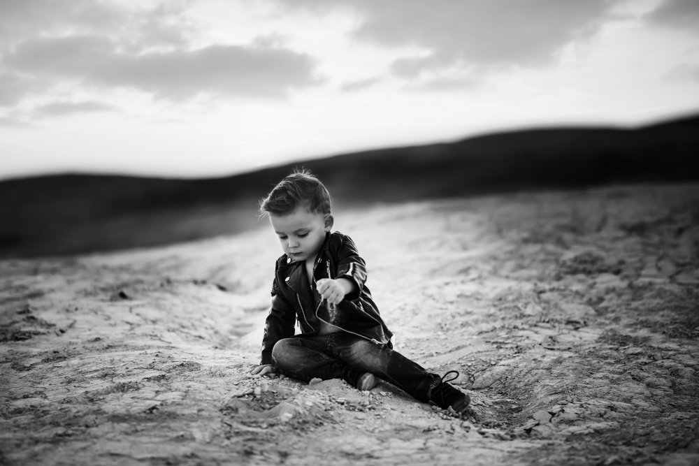 Photograph by Мария Ратушная