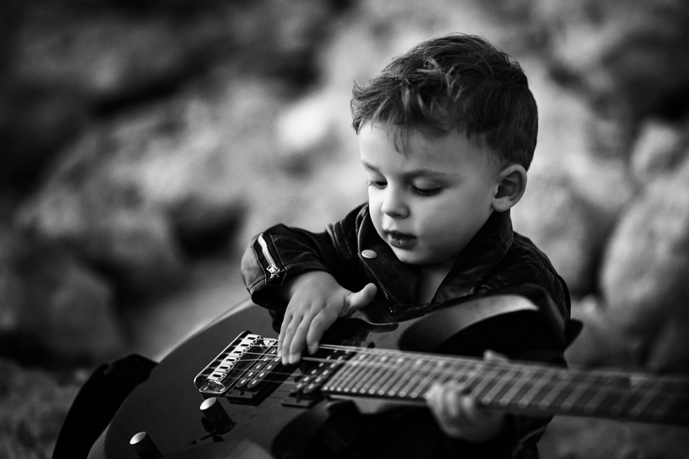 Photograph by Мария Ратушная