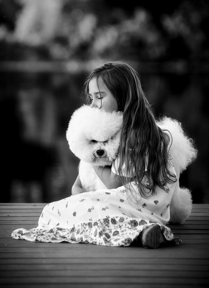 Фотография автора Дарина Матасова