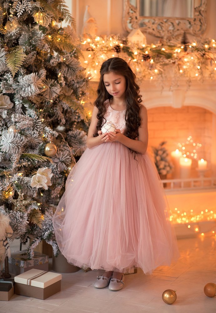 Photograph by Юлия Соловьева