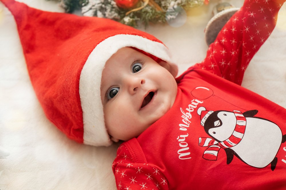 Photograph by Анна Костроминова