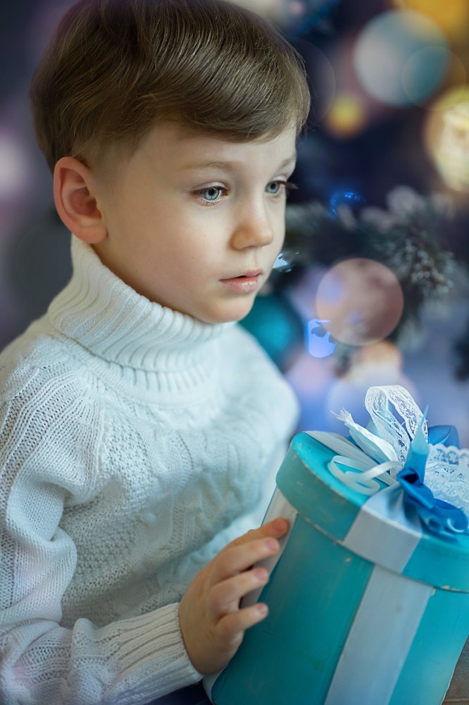 Photograph by Анна Костроминова