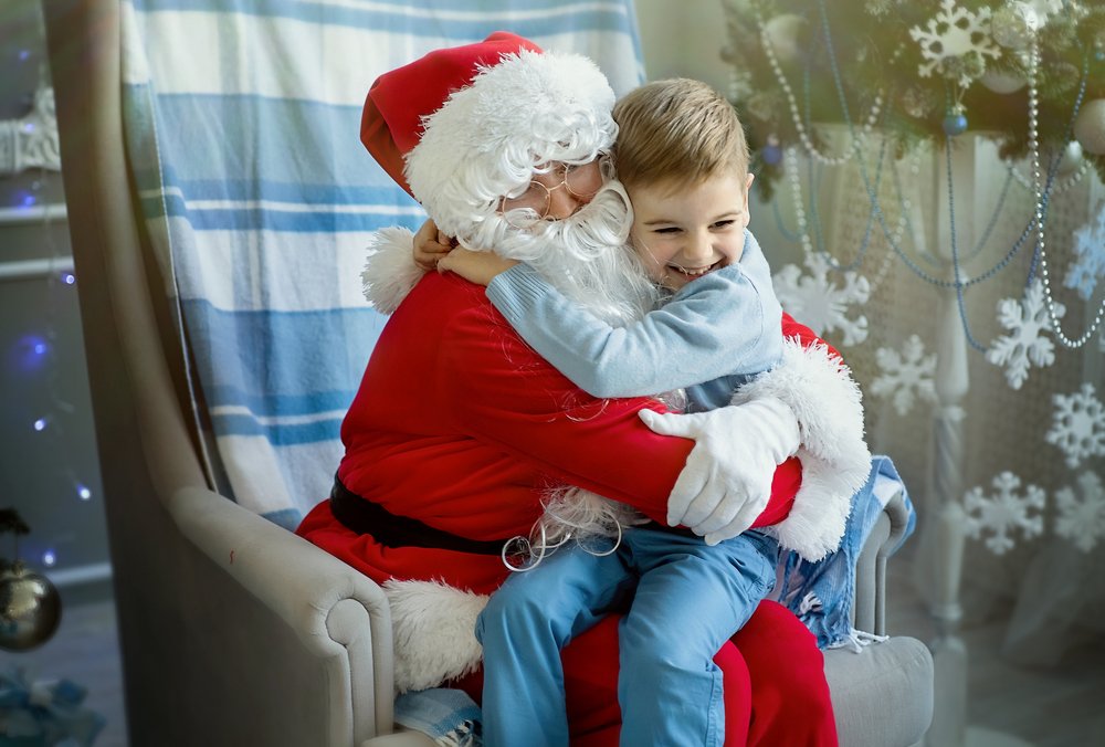 Photograph by Анна Костроминова