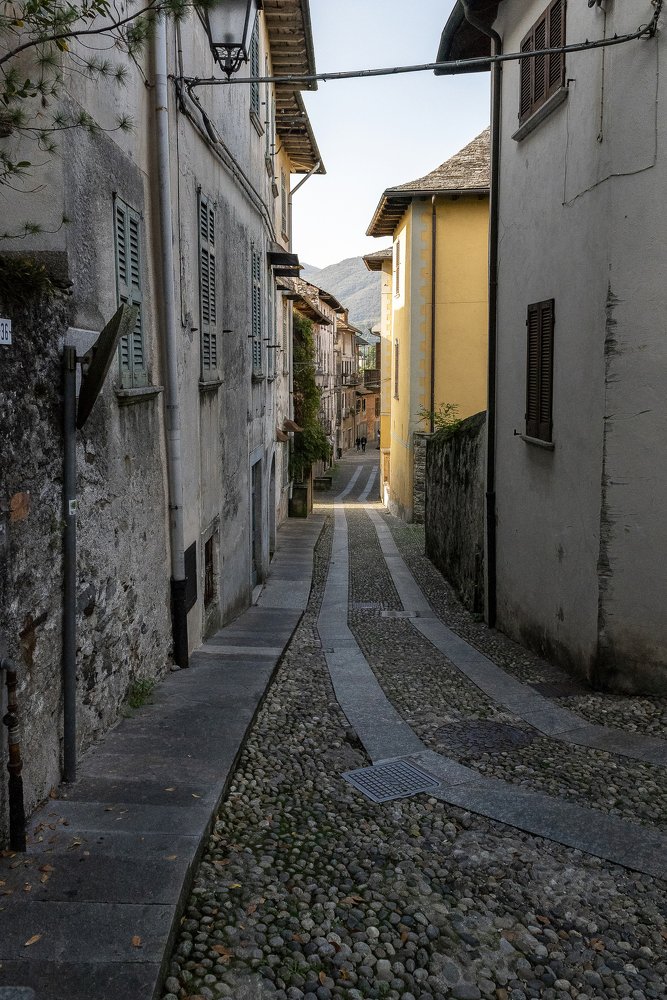 Photograph by Karen Khachaturyants